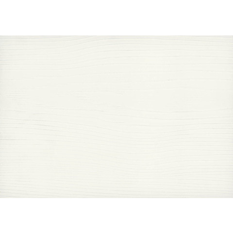 Peinture DURACOLOR de retouche coloris standards 1L - Coloris au choix