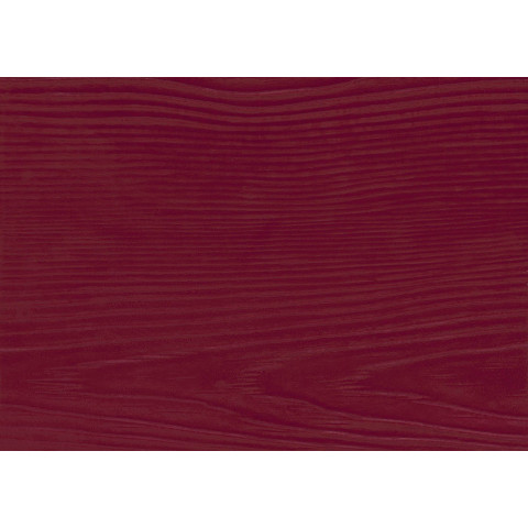 Peinture DURACOLOR de retouche coloris standards 1L - Coloris au choix