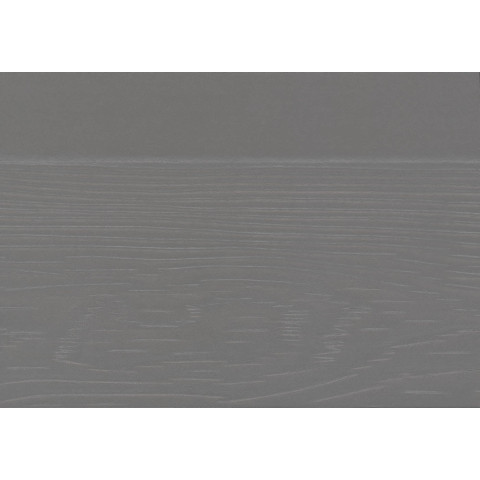 Peinture DURACOLOR de retouche coloris standards 1L - Coloris au choix