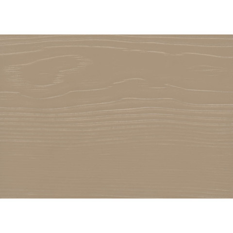 Peinture DURACOLOR de retouche coloris standards 1L - Coloris au choix