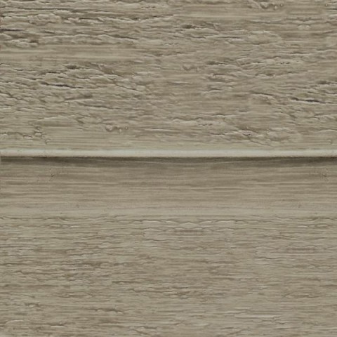 scb lame de bardage fibres de bois canexel profil ridgewood pose par emboitement horizontal vertical diagonal ou cintre paquet de 4 lames distriartisan