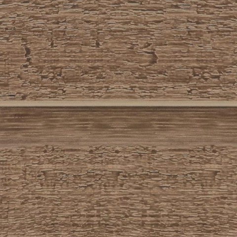 scb lame de bardage fibres de bois canexel profil ridgewood pose par emboitement horizontal vertical diagonal ou cintre paquet de 4 lames distriartisan