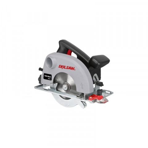 Scie circulaire 700w skil f0155740ca