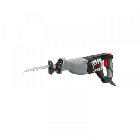 Scie récipro 1050w skil f0154900ag