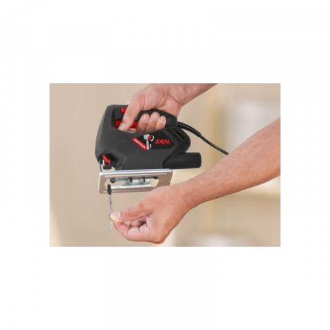 Scie sauteuse 400w skil f0154250ad