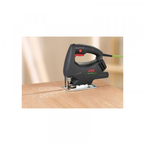Scie sauteuse energy line skil f0154285aa