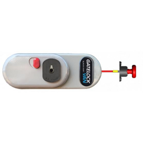 Bouton d'interrupteur clip de verrouillage onglet accessoires pièce de  rechange
