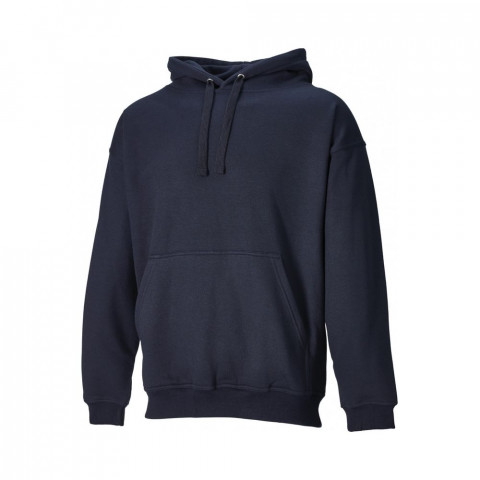 Sweat-shirt à capuche dickies - Coloris et taille au choix