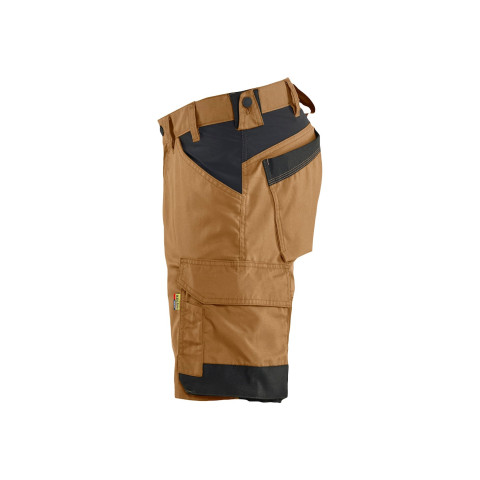 Short stretch 2D 17531832 - Couleur au choix