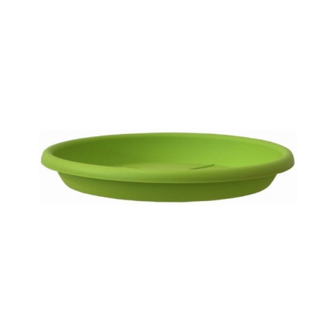 Soucoupe pepia diametre 38cm - chapelu-coloris au choix