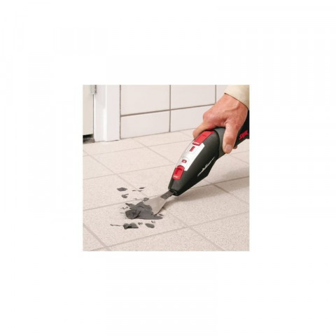 Spatule 200w skil f0157710aa