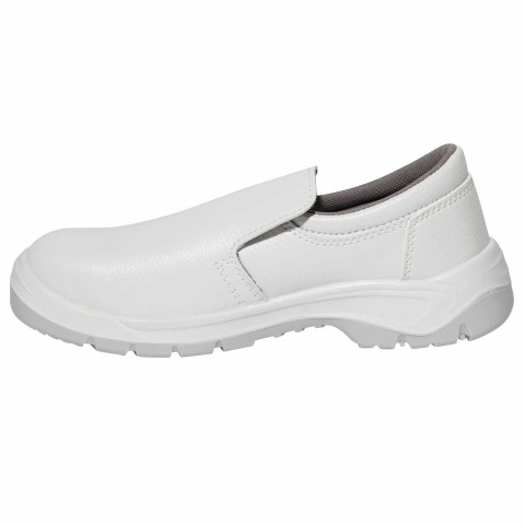 Chaussures de sécurité niveau s2 - sugar