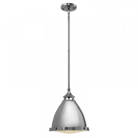 Suspension amelia, 32 cm - Coloris au choix