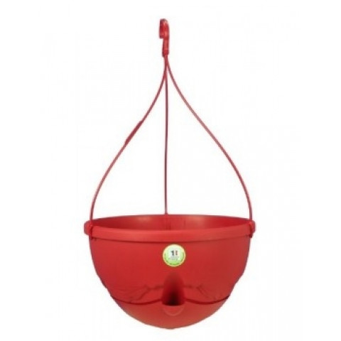 Suspension anthea diametre 36cm h27cm - riviera - Coloris au choix
