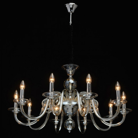 Suspension beige elegance 10 ampoules 150 cm