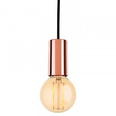 Suspension berkeley - Coloris au choix