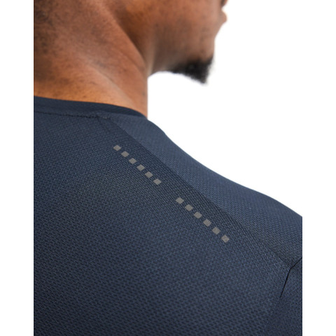 Sweat à capuche anti-UV 34171126 - Couleur au choix