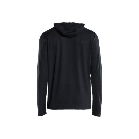 Sweat à capuche anti-UV 34171126 - Couleur au choix