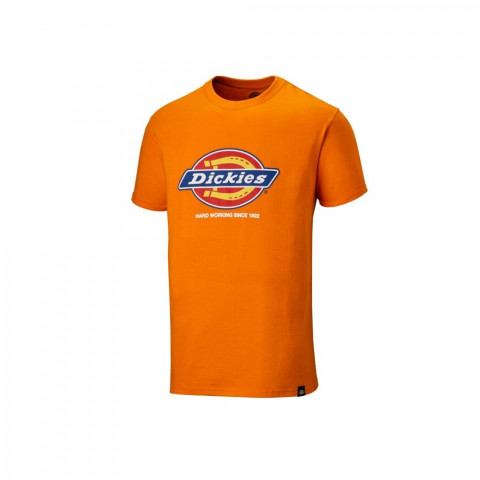 T-shirt de travail dickies dennison - Coloris et taille au choix