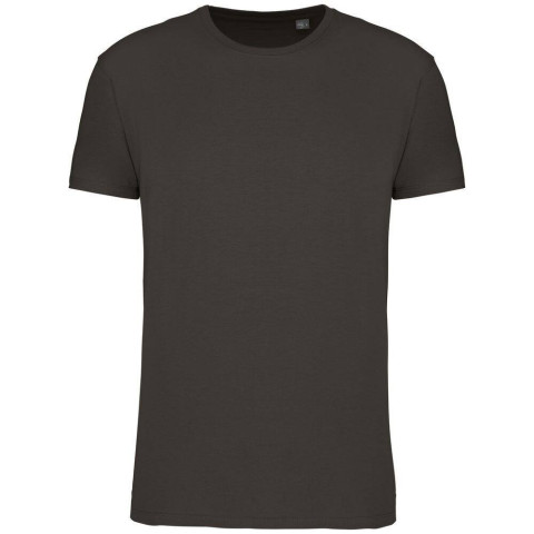 T-shirt à col rond écoresponsable 190g kariban - Couleur et taille au choix