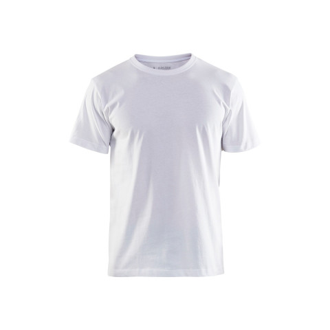 T-shirt 33001030 - Couleur au choix