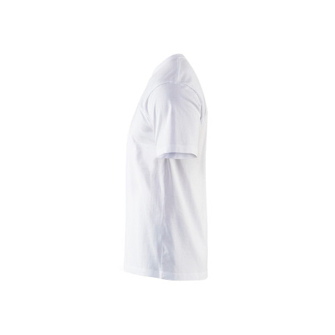 T-shirt 33001030 - Couleur au choix