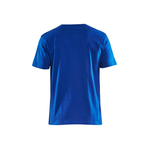 T-shirt 33001030 - Couleur au choix