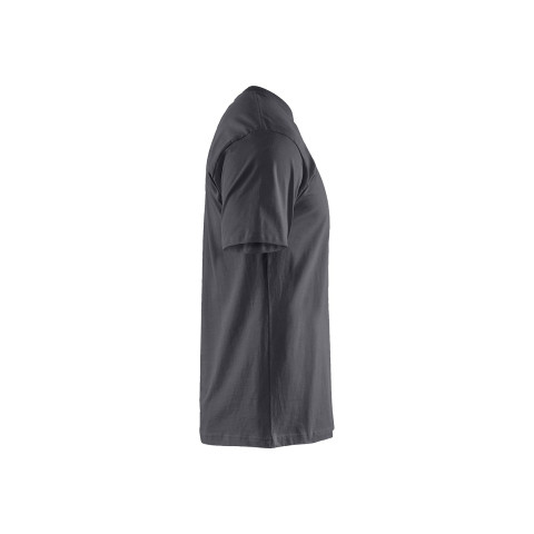 T-shirt 33001030 - Couleur au choix