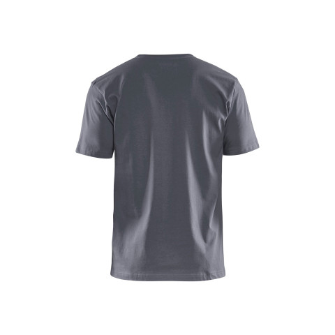 T-shirt 33001030 - Couleur au choix
