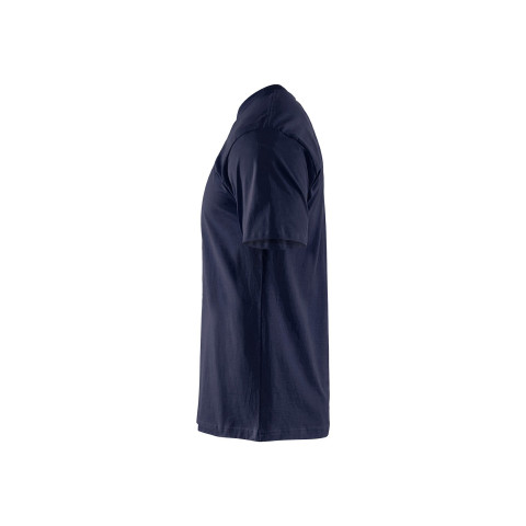 T-shirt 33001030 - Couleur au choix