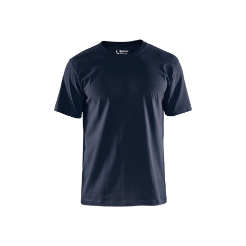 T-shirt 33001030 - Couleur au choix
