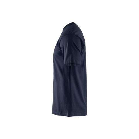 T-shirt 33001030 - Couleur au choix