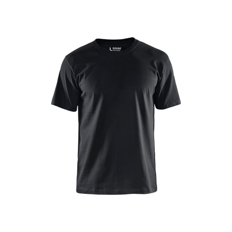 T-shirt 33001030 - Couleur au choix