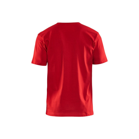 T-shirt 33001030 - Couleur au choix
