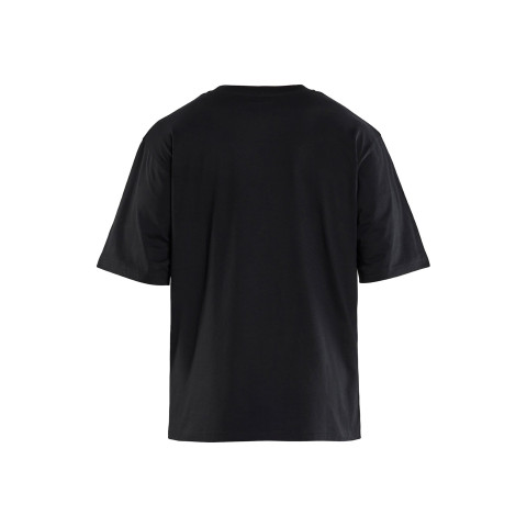 T-shirt ample 34291030 - Couleur au choix