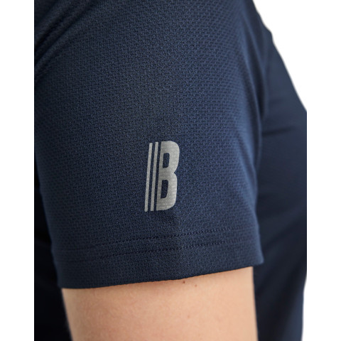 T-shirt anti-UV femme 34261126 - Couleur au choix