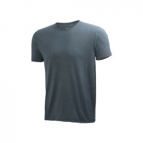 T-shirt de travail mjolnir helly hansen - Coloris et taille au choix