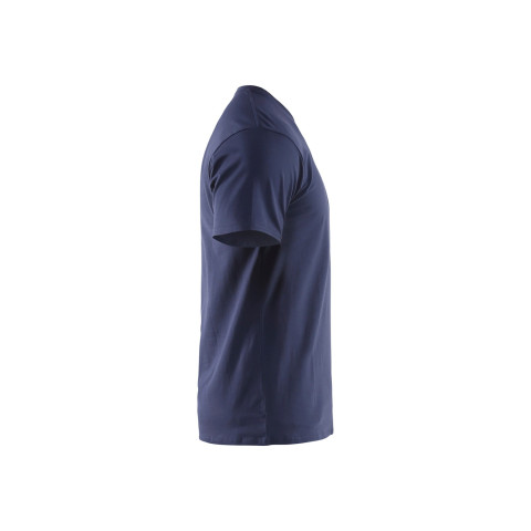 T-shirt stretch 35331029 - Couleur au choix