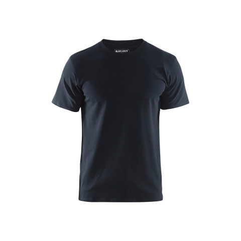 T-shirt stretch 35331029 - Couleur au choix