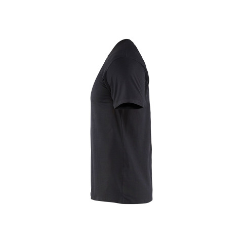 T-shirt stretch 35331029 - Couleur au choix
