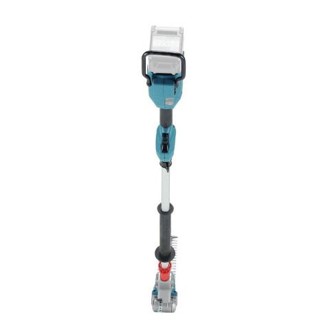 Taille-haie à perche XGT 40 V max 600 mm, sans balais, réglable - Produit seul - MAKITA - UN001GZ