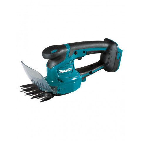 Taille-herbes makita dum111zx (machine seule)