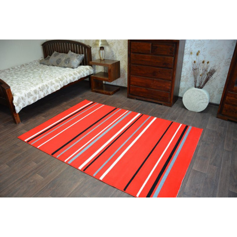 Tapis bcf flash 33238/810 - Dimension au choix