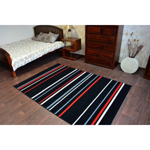 Tapis bcf flash 33238/890 - Dimension au choix