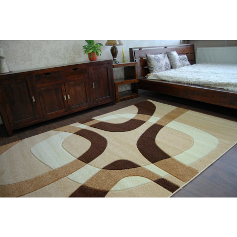 Tapis focus - f242 ail - Dimension au choix