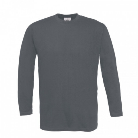 Tee-shirt de travail exact b&c pro- Coloris et taille au choix
