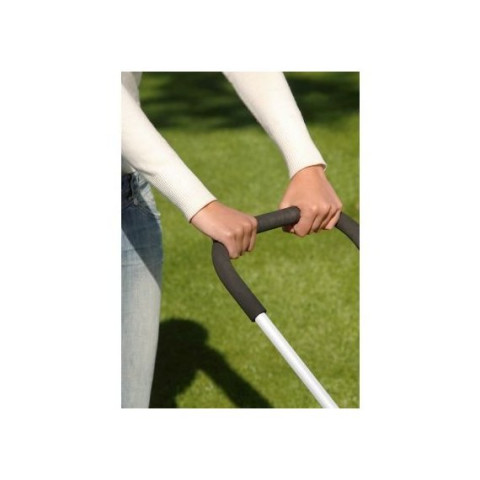 Tondeuse manuelle skil f0150721aa