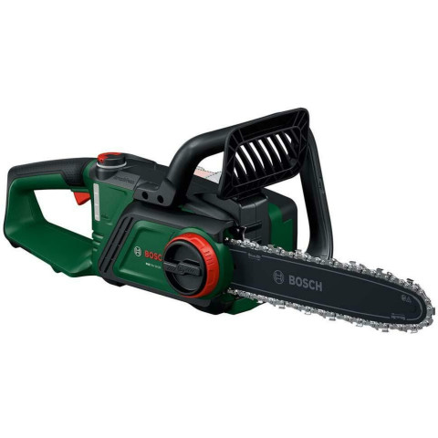 Tronçonneuse sans fil PKE18V-30-28 - BOSCH - sans batterie, ni chargeur - 06008B8B01