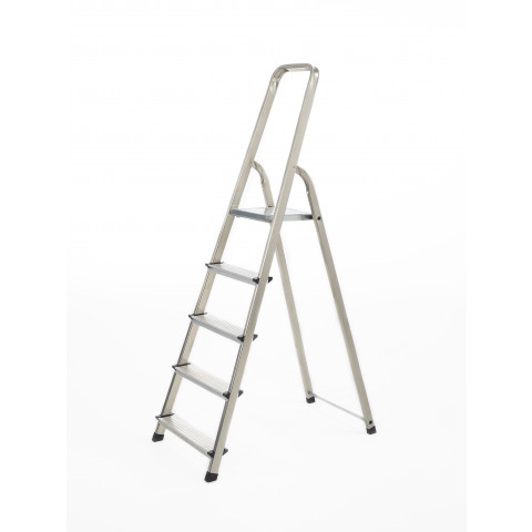Escabeau bricoleur Marchalu ESCALUX