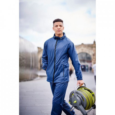 Veste respirante Regatta Professional Pro Packaway - Couleur et taille au choix